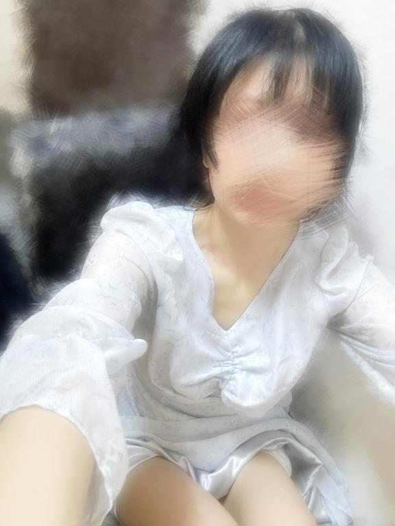 こんばんは🍉｜写メ日記｜えも｜大塚・巣鴨 一般デリヘル 大塚デリ姫