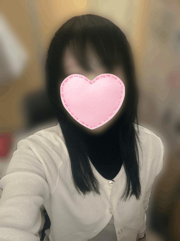 こんばんは🌙｜写メ日記｜えも｜大塚・巣鴨 一般デリヘル 大塚デリ姫