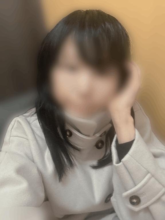 こんばんは🌙｜写メ日記｜えも｜大塚・巣鴨 一般デリヘル 大塚デリ姫