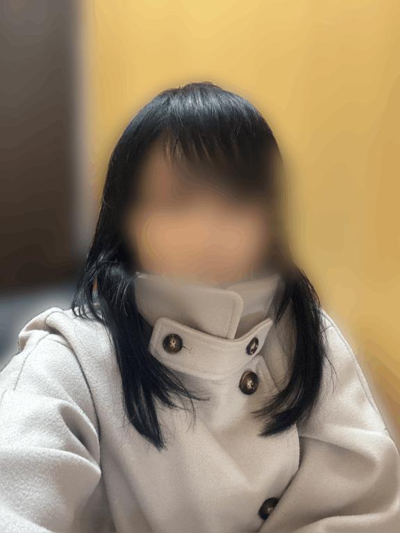 こんばんは🌙｜写メ日記｜えも｜大塚・巣鴨 一般デリヘル 大塚デリ姫