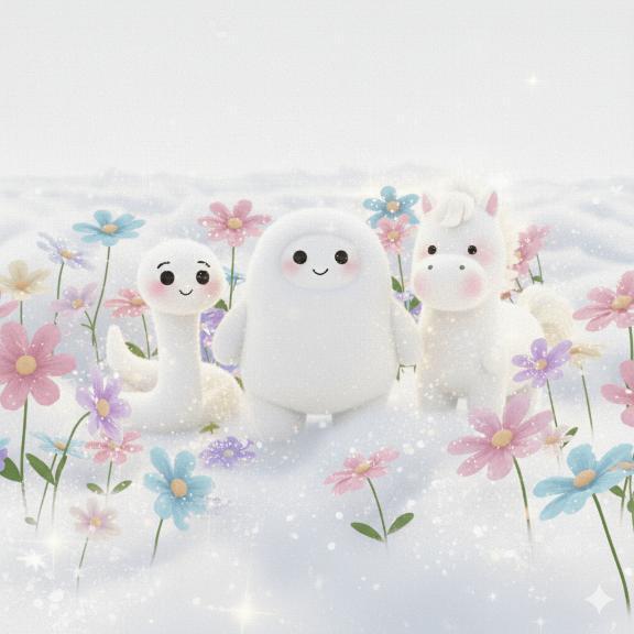 今年もありがとうございました｜写メ日記｜えも｜大塚・巣鴨 一般デリヘル 大塚デリ姫