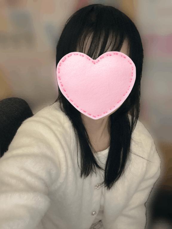 今年初出勤しました🍀｜写メ日記｜えも｜大塚・巣鴨 一般デリヘル 大塚デリ姫