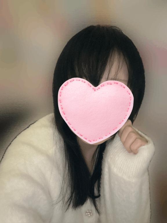 こんばんは🌙｜写メ日記｜えも｜大塚・巣鴨 一般デリヘル 大塚デリ姫