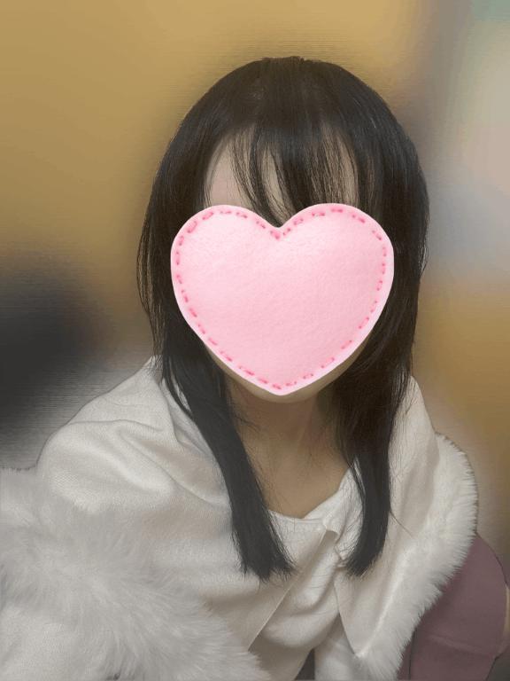 こんばんは🌙｜写メ日記｜えも｜大塚・巣鴨 一般デリヘル 大塚デリ姫