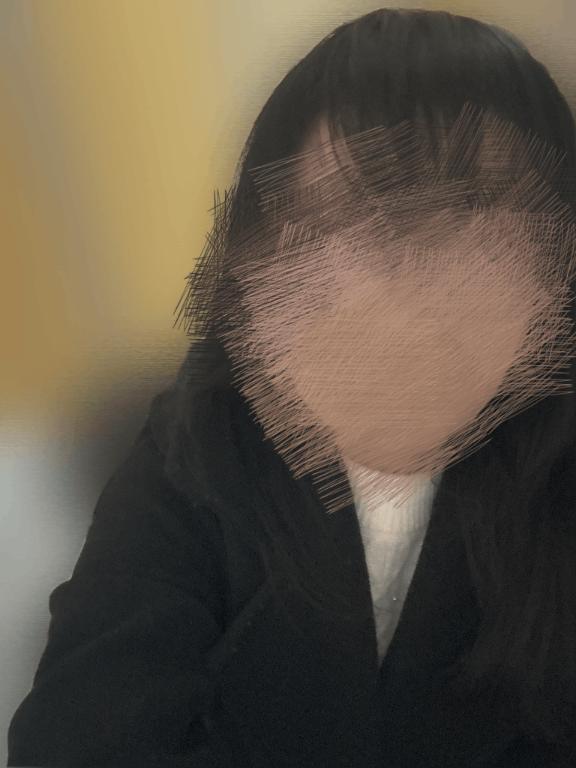 こんにちは｜写メ日記｜えも｜大塚・巣鴨 一般デリヘル 大塚デリ姫