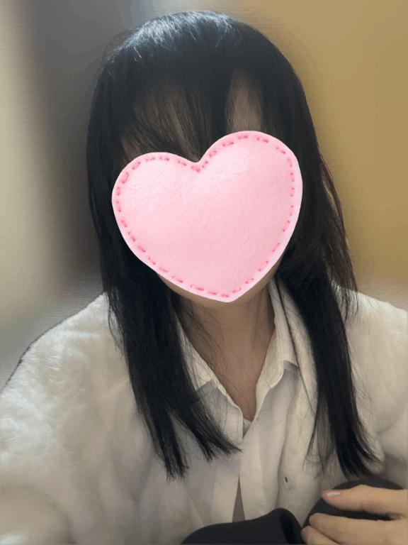 こんばんは🌙｜写メ日記｜えも｜大塚・巣鴨 一般デリヘル 大塚デリ姫