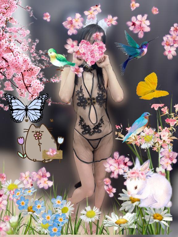 三月限定🎀✨｜写メ日記｜えも｜大塚・巣鴨 一般デリヘル 大塚デリ姫