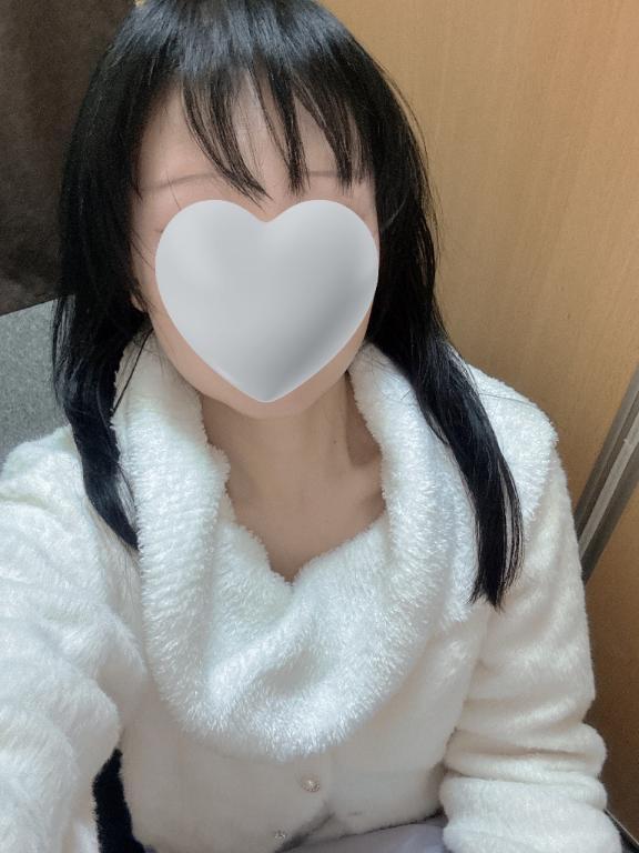 こんばんは｜写メ日記｜えも｜大塚・巣鴨 一般デリヘル 大塚デリ姫