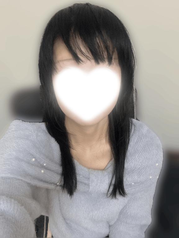 こんばんは☁️｜写メ日記｜えも｜大塚・巣鴨 一般デリヘル 大塚デリ姫