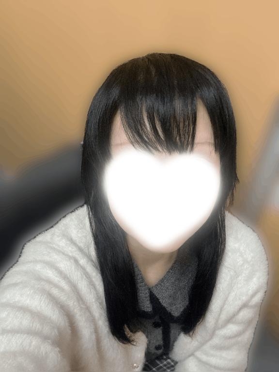 さくらの日🌸☂️｜写メ日記｜えも｜大塚・巣鴨 一般デリヘル 大塚デリ姫