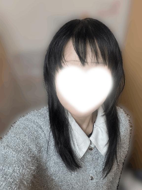 三つ葉の日☘️｜写メ日記｜えも｜大塚・巣鴨 一般デリヘル 大塚デリ姫