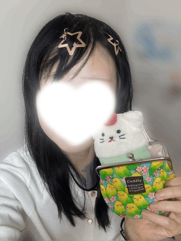 マリモの日｜写メ日記｜えも｜大塚・巣鴨 一般デリヘル 大塚デリ姫