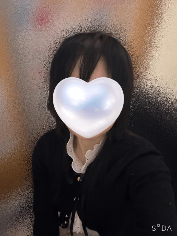 出勤しました|写メ日記|えも|大塚・巣鴨 一般デリヘル 大塚デリ姫