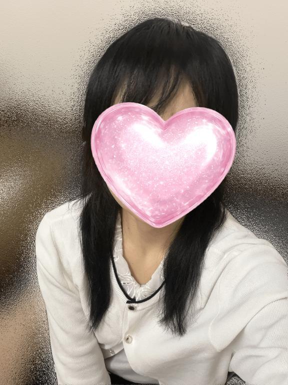 出勤しました🍀｜写メ日記｜えも｜大塚・巣鴨 一般デリヘル 大塚デリ姫