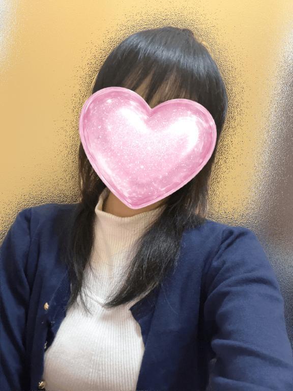 出勤しました｜写メ日記｜えも｜大塚・巣鴨 一般デリヘル 大塚デリ姫