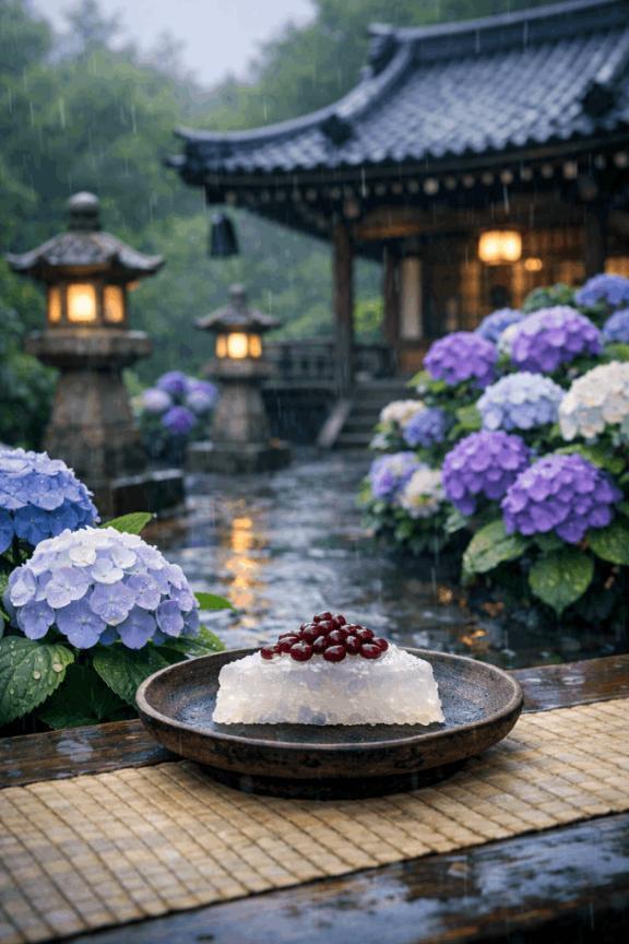 ごめんなさい｜写メ日記｜えも｜大塚・巣鴨 一般デリヘル 大塚デリ姫