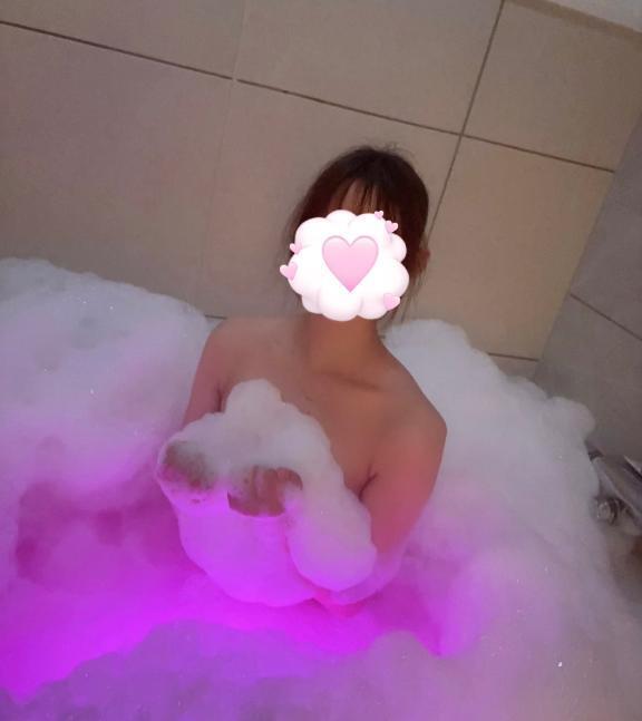 こんばんは｜写メ日記｜ゆこ｜大塚・巣鴨 一般デリヘル 大塚デリ姫