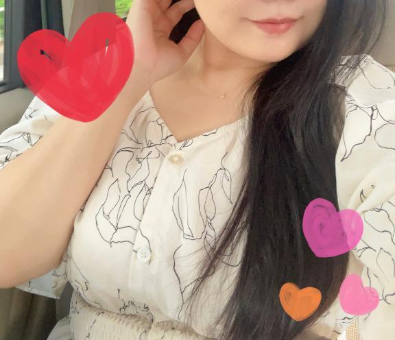 今日は20時まで｜写メ日記｜みお｜大塚・巣鴨 一般デリヘル 大塚デリ姫