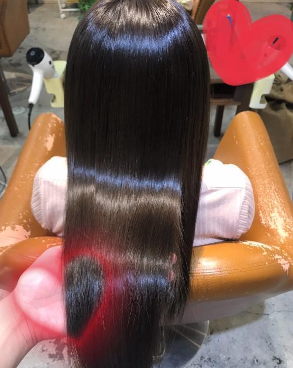 急ですが明日♡