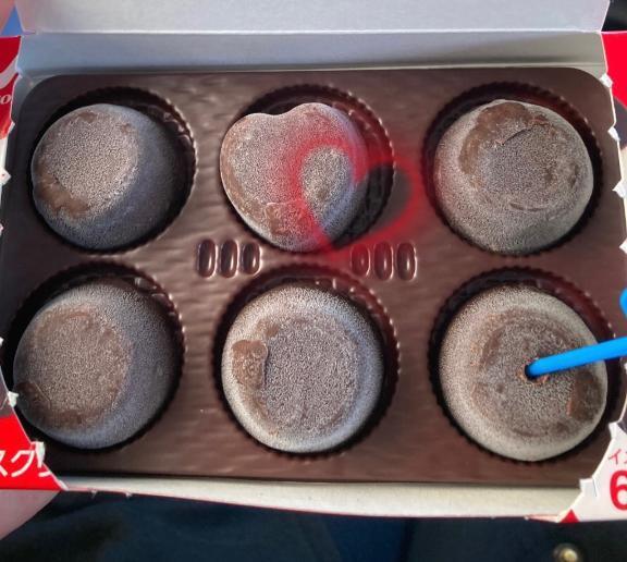 明日と明後日🙇‍♀️🩷｜写メ日記｜みお｜大塚・巣鴨 一般デリヘル 大塚デリ姫