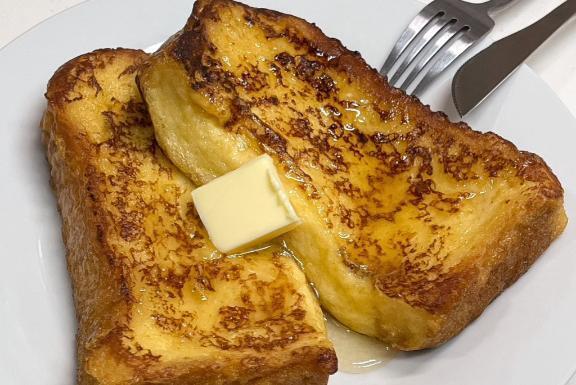 季節の変わり目VS私｜写メ日記｜みお｜大塚・巣鴨 一般デリヘル 大塚デリ姫