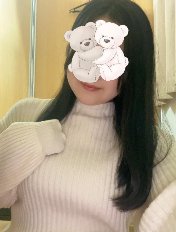 出勤しました〜♡｜写メ日記｜みお｜大塚・巣鴨 一般デリヘル 大塚デリ姫