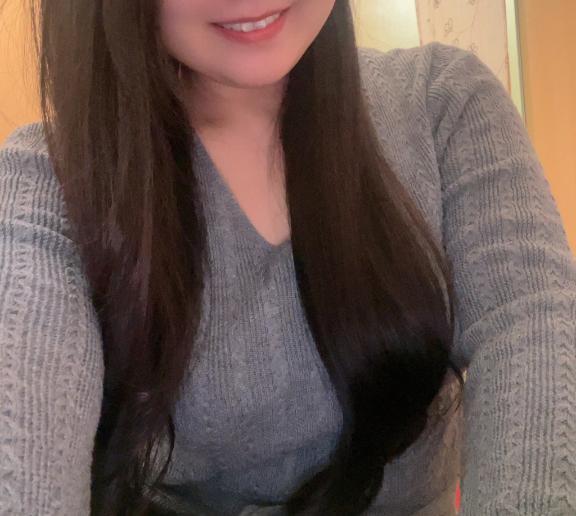 今年もあと少し｜写メ日記｜みお｜大塚・巣鴨 一般デリヘル 大塚デリ姫