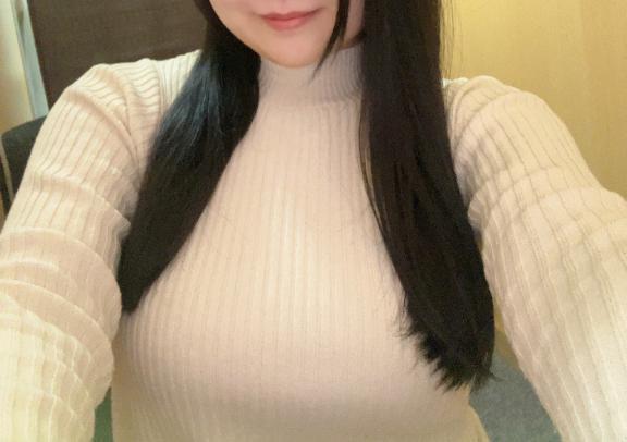 出勤しました｜写メ日記｜みお｜大塚・巣鴨 一般デリヘル 大塚デリ姫