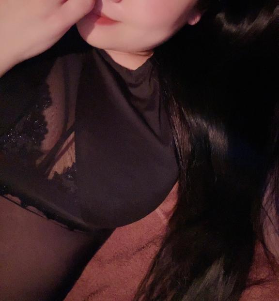 出勤してます｜写メ日記｜みお｜大塚・巣鴨 一般デリヘル 大塚デリ姫