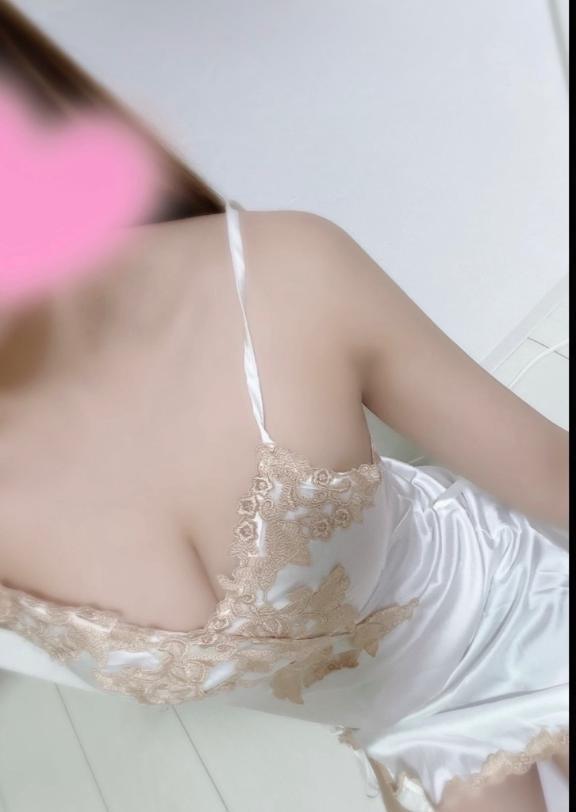 本日12時から｜写メ日記｜みお｜大塚・巣鴨 一般デリヘル 大塚デリ姫