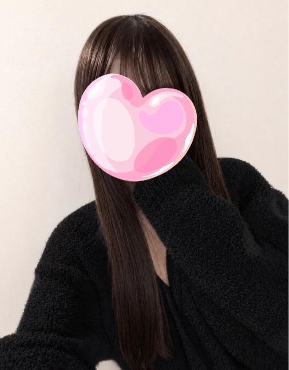 出勤しました〜♡｜写メ日記｜みお｜大塚・巣鴨 一般デリヘル 大塚デリ姫