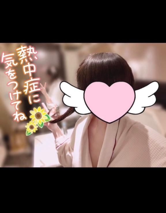 暑さを忘れるくらいの｜写メ日記｜いちは｜大塚・巣鴨 一般デリヘル 大塚デリ姫
