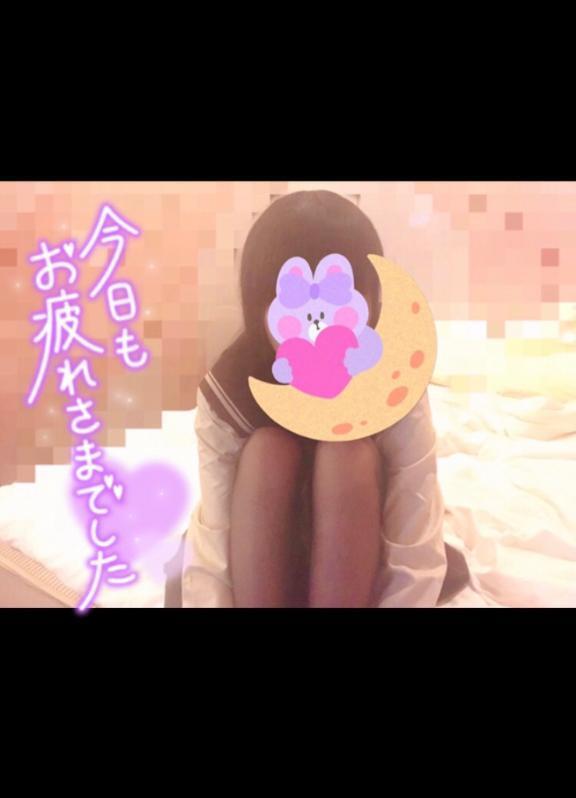 なんと…！！｜写メ日記｜いちは｜大塚・巣鴨 一般デリヘル 大塚デリ姫