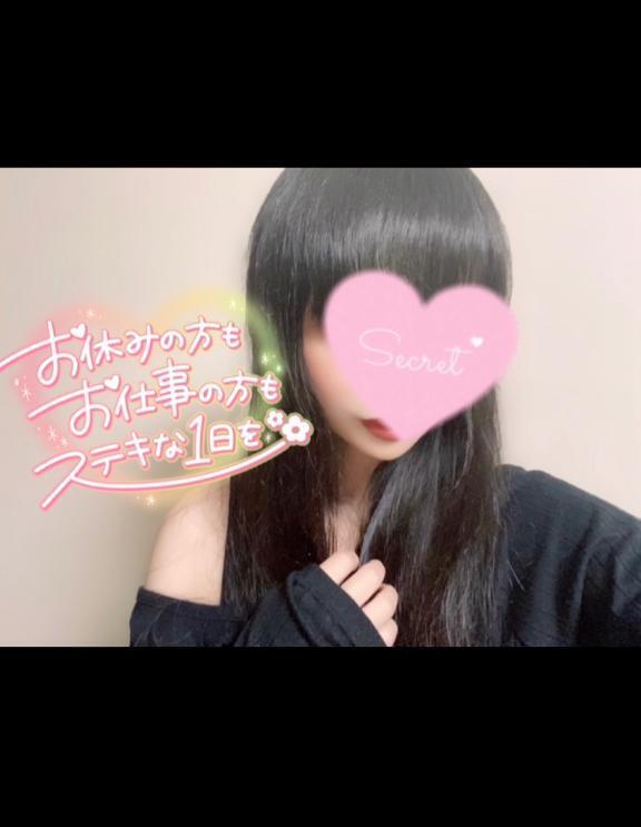 ヤり残した事は｜写メ日記｜いちは｜大塚・巣鴨 一般デリヘル 大塚デリ姫