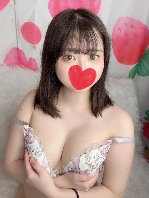 敏感なところ｜写メ日記｜よしか｜大塚・巣鴨 一般デリヘル 大塚デリ姫