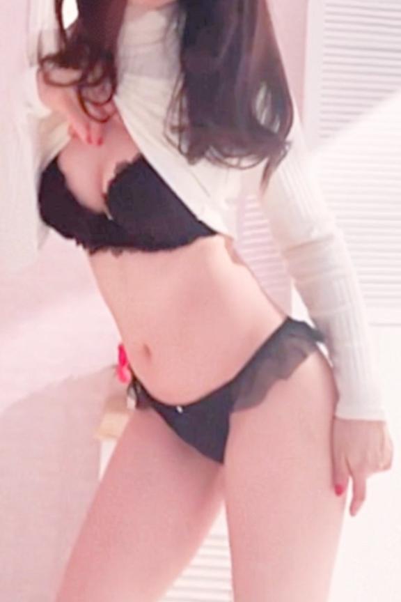 ❤️しゅっきん｜写メ日記｜ちとせ｜大塚・巣鴨 一般デリヘル 大塚デリ姫
