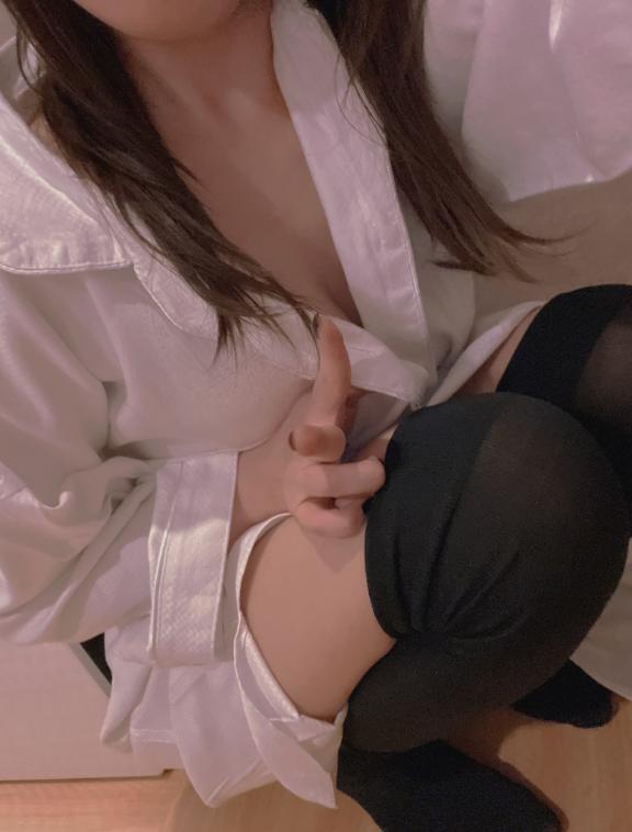出｜写メ日記｜はる｜大塚・巣鴨 一般デリヘル 大塚デリ姫