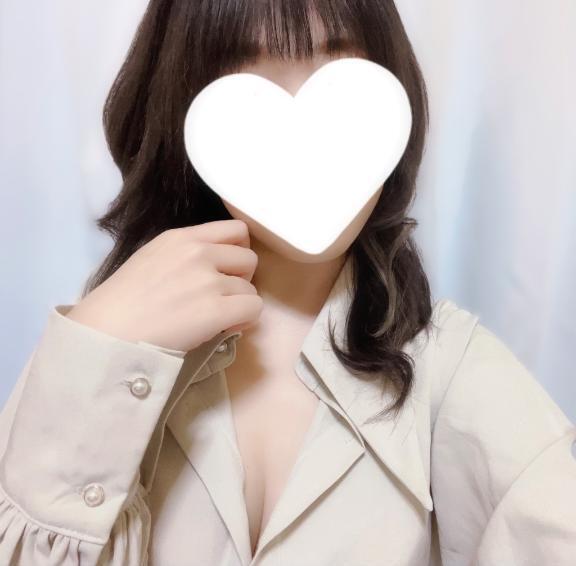 こんばんわ｜写メ日記｜はる｜大塚・巣鴨 一般デリヘル 大塚デリ姫
