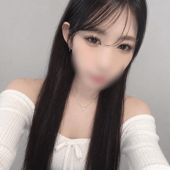 お久しぶりです、なぎです🌹｜写メ日記｜なぎ｜大塚・巣鴨 一般デリヘル 大塚デリ姫