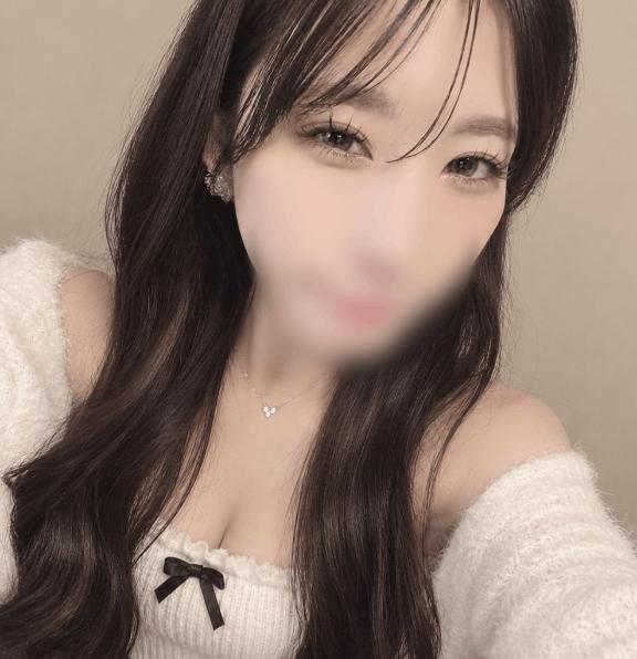 出勤予定時間🌹
