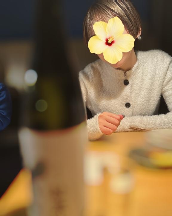 ご無沙汰です｜写メ日記｜まなみ｜大塚・巣鴨 一般デリヘル 大塚デリ姫