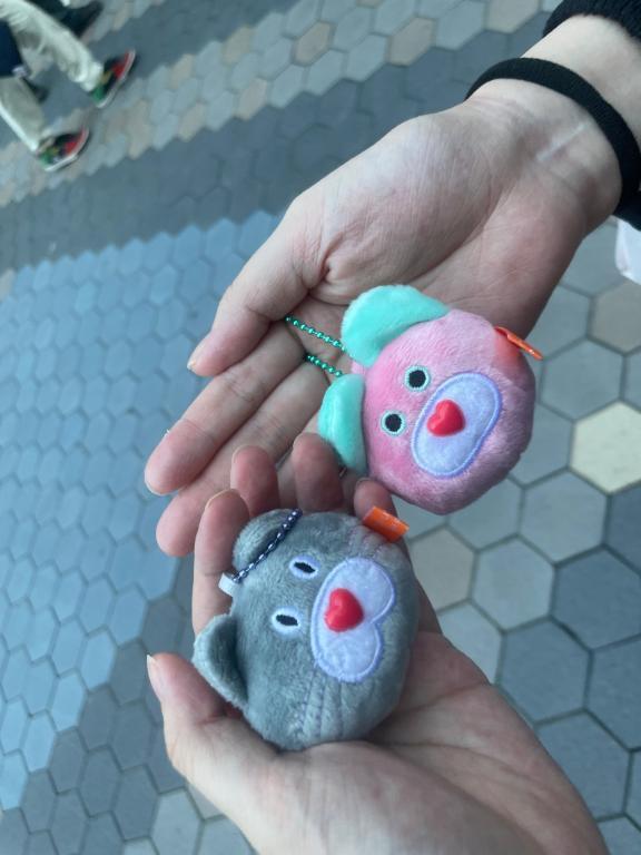 こんばんは！｜写メ日記｜けいと｜大塚・巣鴨 一般デリヘル 大塚デリ姫