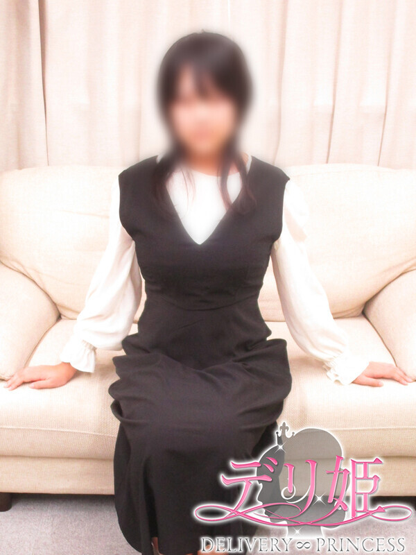 まふゆ