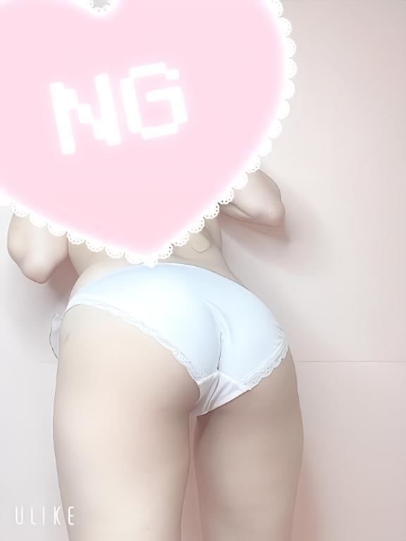 出勤｜写メ日記｜なゆか｜大塚・巣鴨 一般デリヘル 大塚デリ姫