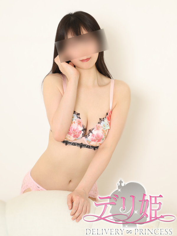 Photo4