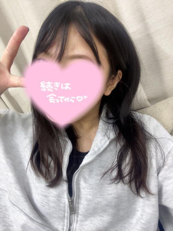 久しぶりの事務所✋✨｜写メ日記｜ひびき｜大塚・巣鴨 一般デリヘル 大塚デリ姫