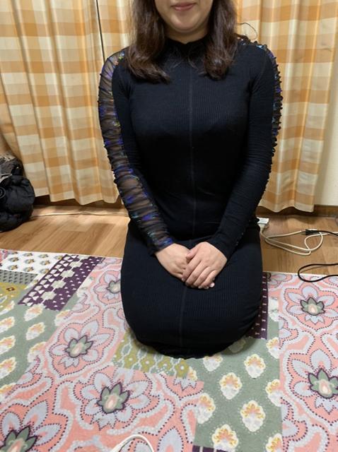 高尾