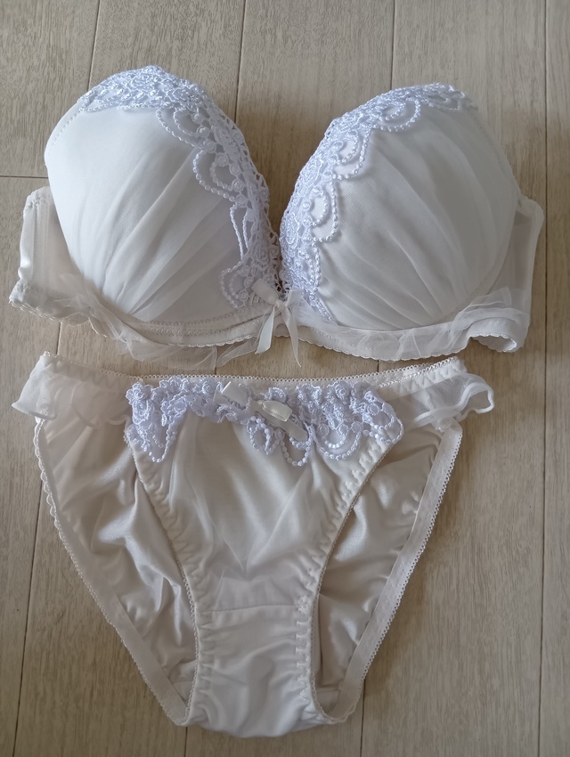 おはようございます。