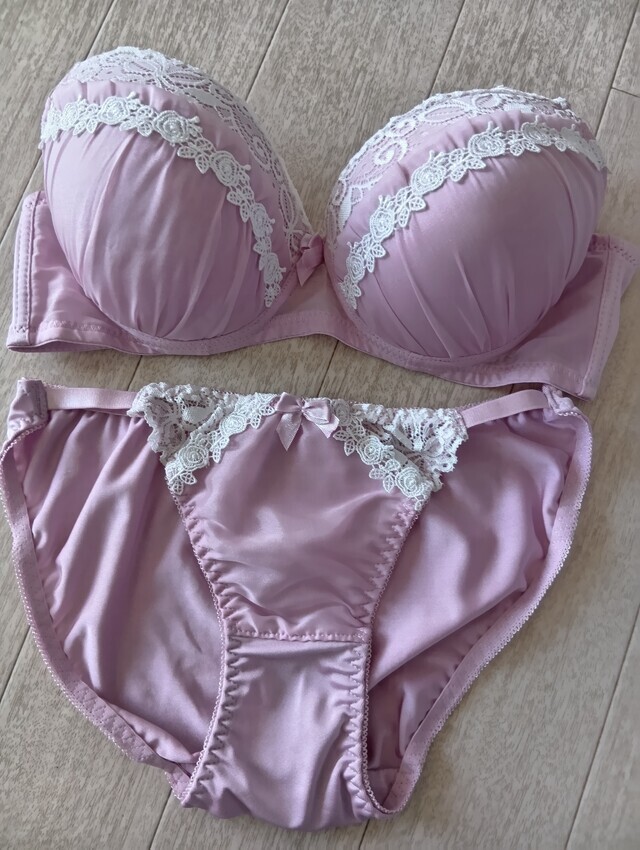 おはようございます