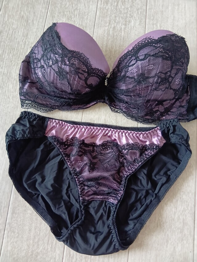 おはようございます。｜写メ日記｜京都｜鶯谷 人妻デリヘル ベニバナ